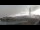 Webcam in Val d'Isère, 2.9 km