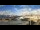 Webcam in Val-d'Isère, 13.5 km