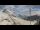 Webcam in Val d'Isère, 3.6 km