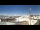 Webcam in Val d'Isère, 5.2 km