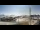 Webcam in Val d'Isère, 6.7 km