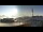 Webcam in Val d'Isère, 3.7 km