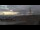 Webcam in Val-d'Isère, 2.5 mi away