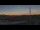 Webcam in Val d'Isère, 9.7 km