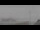 Webcam in Val-d'Isère, 2.1 mi away