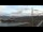 Webcam in Val-d'Isère, 2 mi away