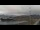 Webcam in Val-d'Isère, 15.8 km