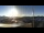 Webcam in Val-d'Isère, 3.7 km entfernt