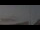 Webcam in Val-d'Isère, 2 mi away