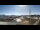 Webcam in Val-d'Isère, 3.7 km