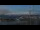 Webcam in Val-d'Isère, 15.7 km entfernt