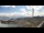 Webcam in Val-d'Isère, 15.7 km entfernt