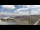 Webcam in Val-d'Isère, 6 mi away