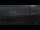 Webcam in Val-d'Isère, 2 mi away