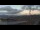 Webcam in Val-d'Isère, 2 mi away