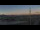 Webcam in Val-d'Isère, 2.1 mi away