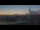 Webcam in Val-d'Isère, 2.5 mi away
