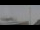 Webcam in Val-d'Isère, 5.2 mi away