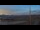 Webcam in Val-d'Isère, 6.1 mi away