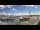 Webcam in Val-d'Isère, 14 km entfernt