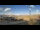 Webcam in Val-d'Isère, 3.6 km