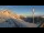 Webcam in Val-d'Isère, 3.6 km