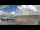 Webcam in Val d'Isère, 3.6 km