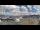 Webcam in Val-d'Isère, 2 mi away