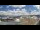 Webcam in Val-d'Isère, 14 km