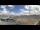 Webcam in Val d'Isère, 2.9 km