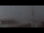 Webcam in Val-d'Isère, 2 mi away
