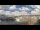Webcam in Val-d'Isère, 5.4 mi away