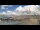 Webcam in Val-d'Isère, 2.9 km