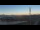 Webcam in Val-d'Isère, 1.1 mi away