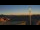 Webcam in Val-d'Isère, 2 mi away
