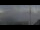 Webcam in Val-d'Isère, 13.5 km entfernt