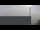 Webcam in Val-d'Isère, 1.7 mi away