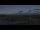 Webcam in Val-d'Isère, 5.2 mi away