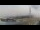 Webcam in Val-d'Isère, 5.4 km