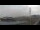 Webcam in Val d'Isère, 5.4 km