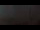 Webcam in Val-d'Isère, 1.7 mi away