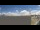 Webcam in Val-d'Isère, 1.1 mi away