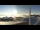 Webcam in Val-d'Isère, 15.7 km