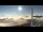 Webcam in Val d'Isère, 15.7 km