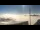 Webcam in Val-d'Isère, 15.8 km