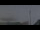 Webcam in Val-d'Isère, 1.1 mi away