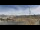 Webcam in Val-d'Isère, 2.9 km entfernt