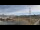Webcam in Val-d'Isère, 2 mi away