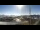 Webcam in Val d'Isère, 3.6 km