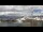 Webcam in Val d'Isère, 2.9 km
